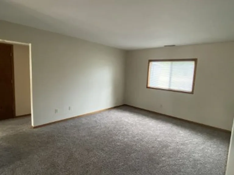 195 Wiley Blvd NW — Photo 2