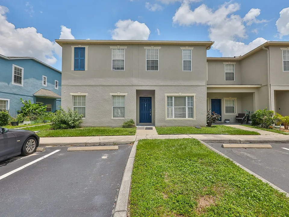 12950 Kings Crossing Dr