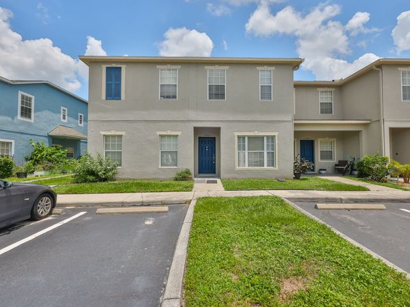 12950 Kings Crossing Dr