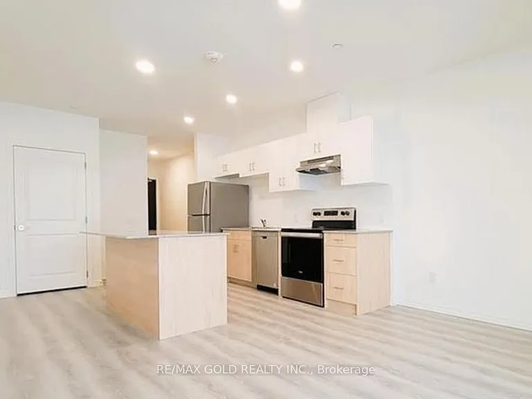 1098 Paisley Rd #707A — Photo 5