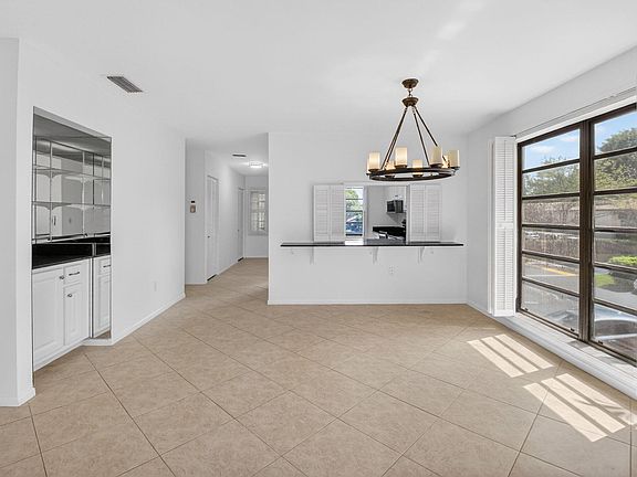 2nd image of 21691 Cypress Road #16b