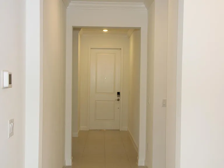 756 Veridian Cir NW — Photo 20