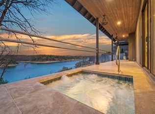 24423 Pedernales Dr, Spicewood, TX 78669