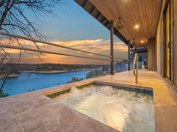 24423 Pedernales Dr, Spicewood, TX 78669