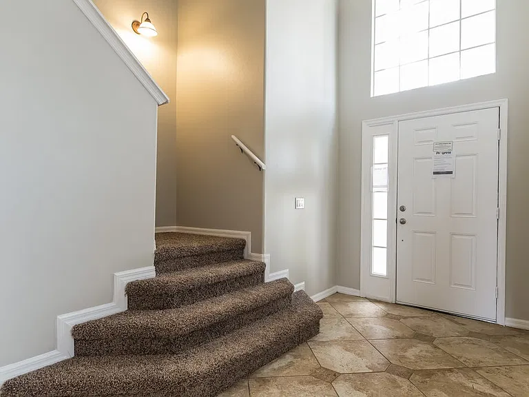 2307 Cerberus Dr — Photo 2