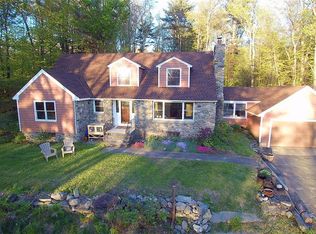 24 Meeting House Rd, Winsted, CT 06063