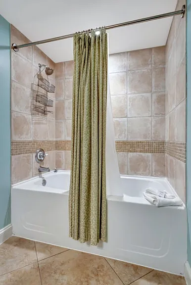 9500 Grand Sandestin Blvd #2209 — Photo 14