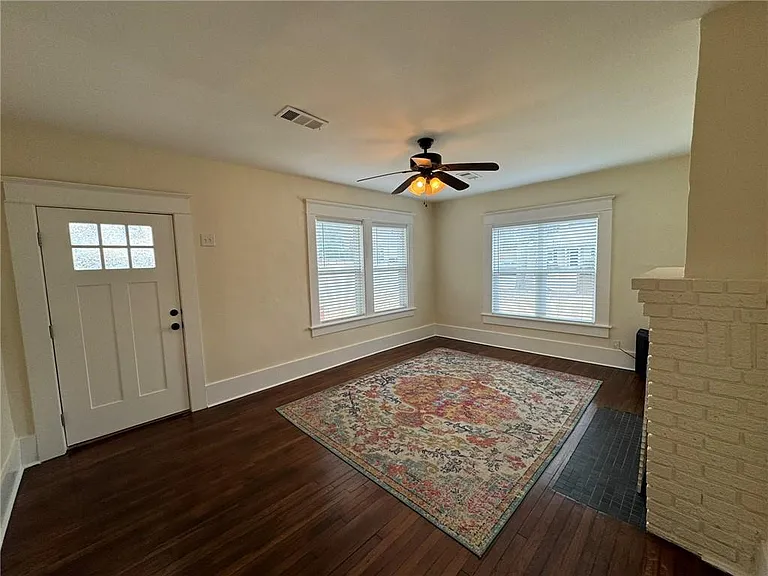 866 Custer St #A — Photo 9