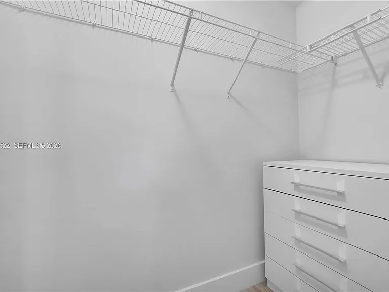 121 NE 34th St #2815 — Photo 33