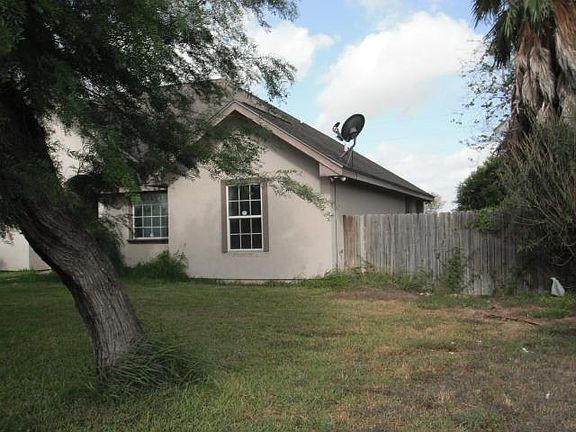 3rd image of 12409 Tiquisate Ave