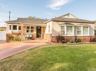 4727 Highgrove Ave, Torrance, CA 90505