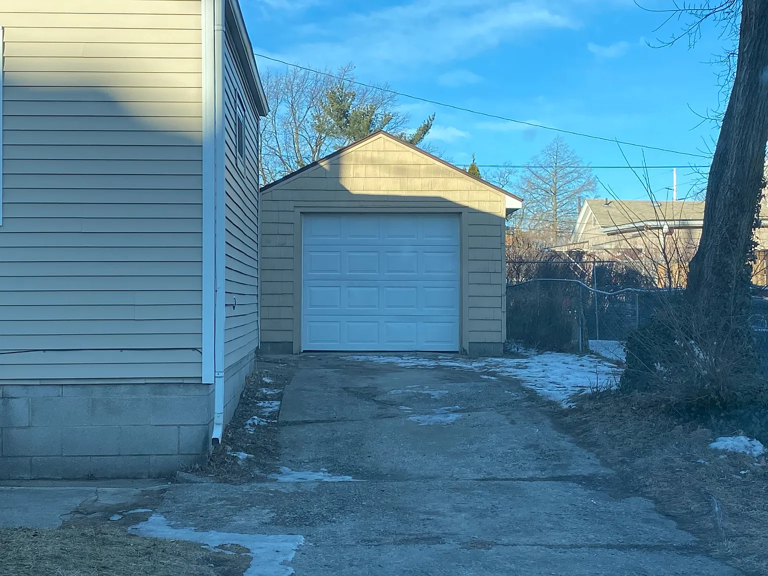 107 York St photo 1