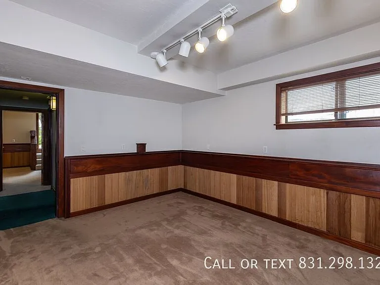 22660 E Cliff Dr — Photo 11