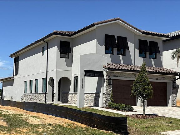 2nd image of 16251 VETTA DRIVE