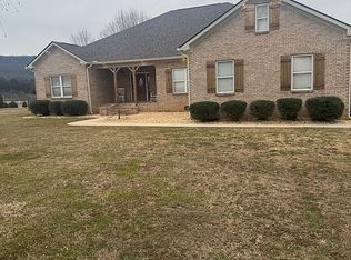 367 Saint Clair Dr, New Market, AL 35761