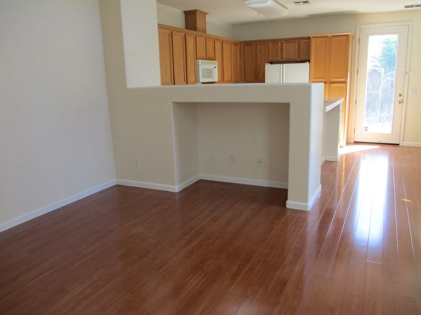 133 Wexford Street — Photo 2