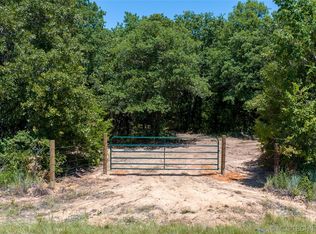 6 Anshultz Rd, Wilson, OK 73463
