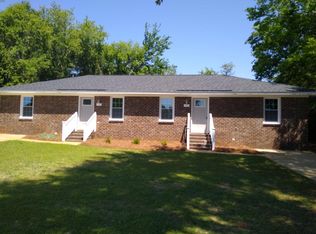 100 Frost Wood Ct #110, Sumter, SC 29154