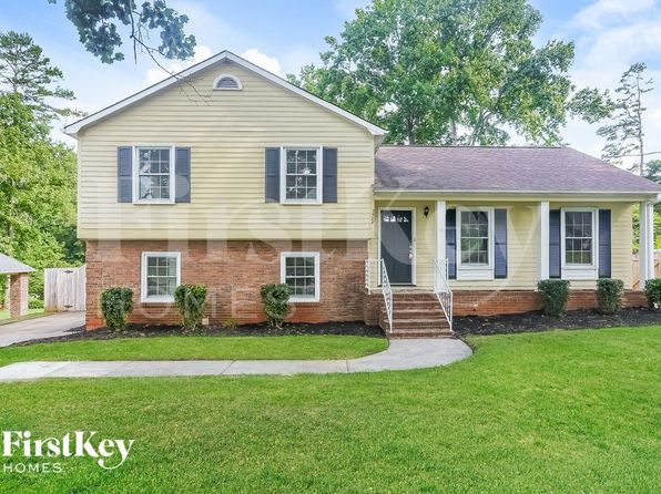 3508 Gardner Park Dr
