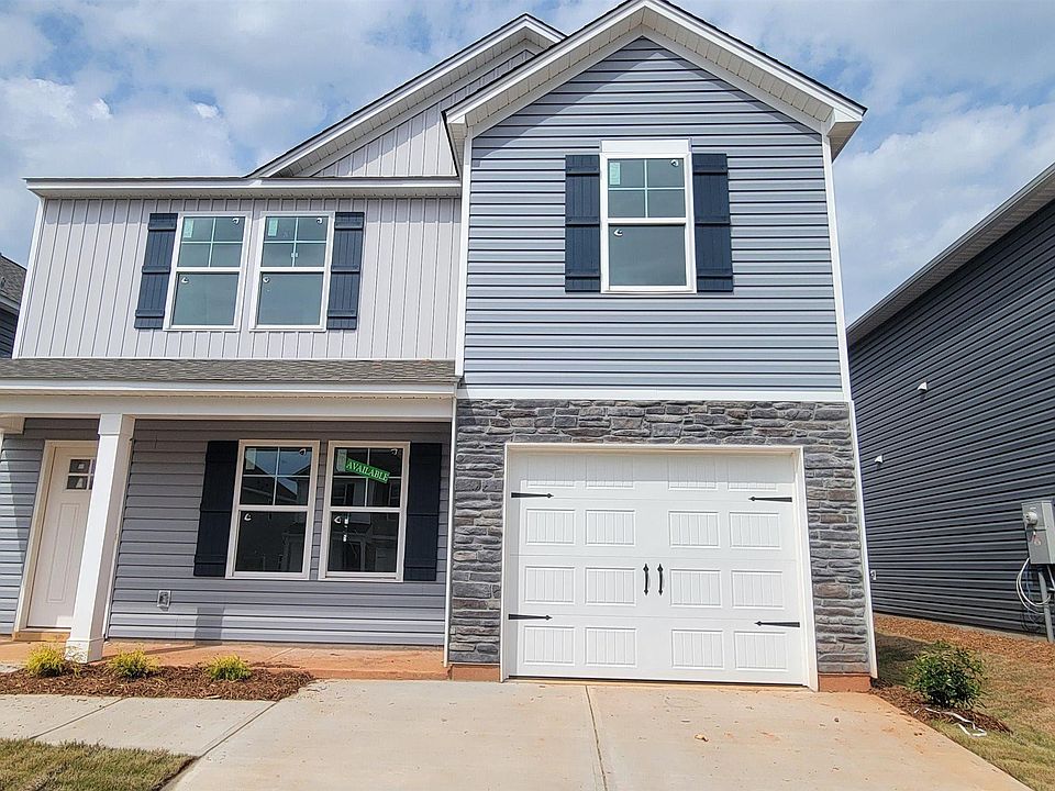 1st image of 6064 Willutuck Dr Lot 23