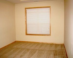 4th image of 12501 Nicollet Ave S #224