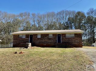 130 Sycamore Ln, Athens, GA 30605