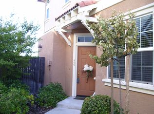 955 Marvin Gardens Way, Rocklin, CA 95765