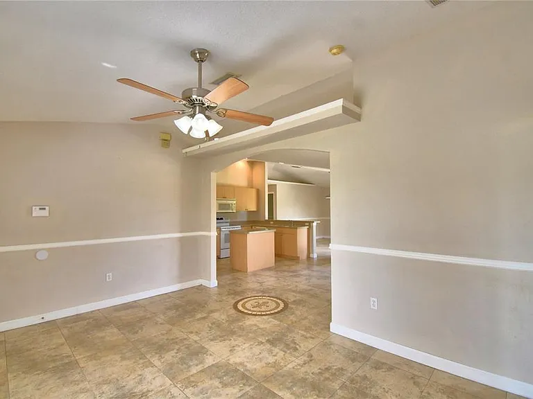 223 Grouper Ct — Photo 12