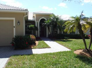 3660 Recreation Ln, Naples, FL 34116