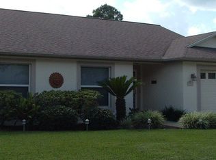 3242 Vail View Dr, Port Orange, FL 32128