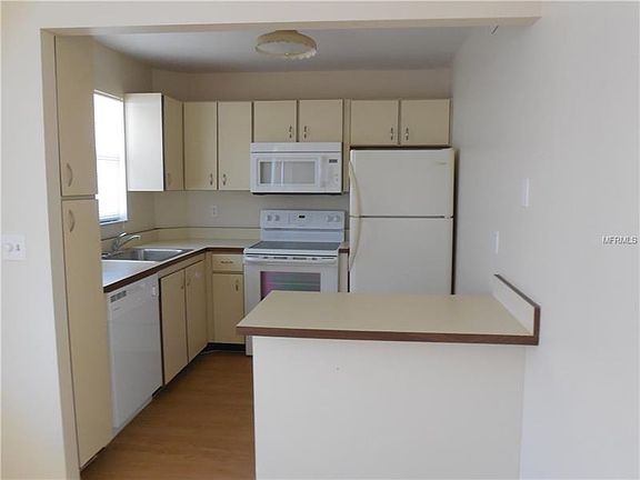 2nd image of 4460 Ironwood Cir #505AD