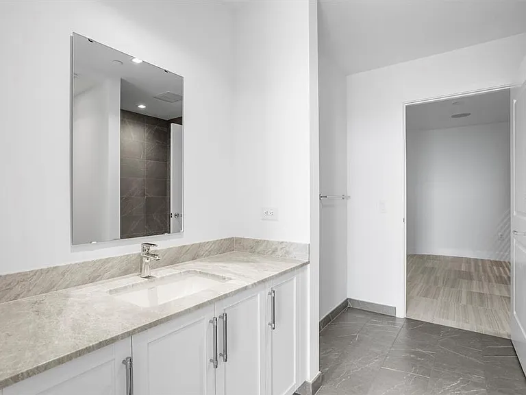 3015 S Ysabella Ave #2402 — Photo 35