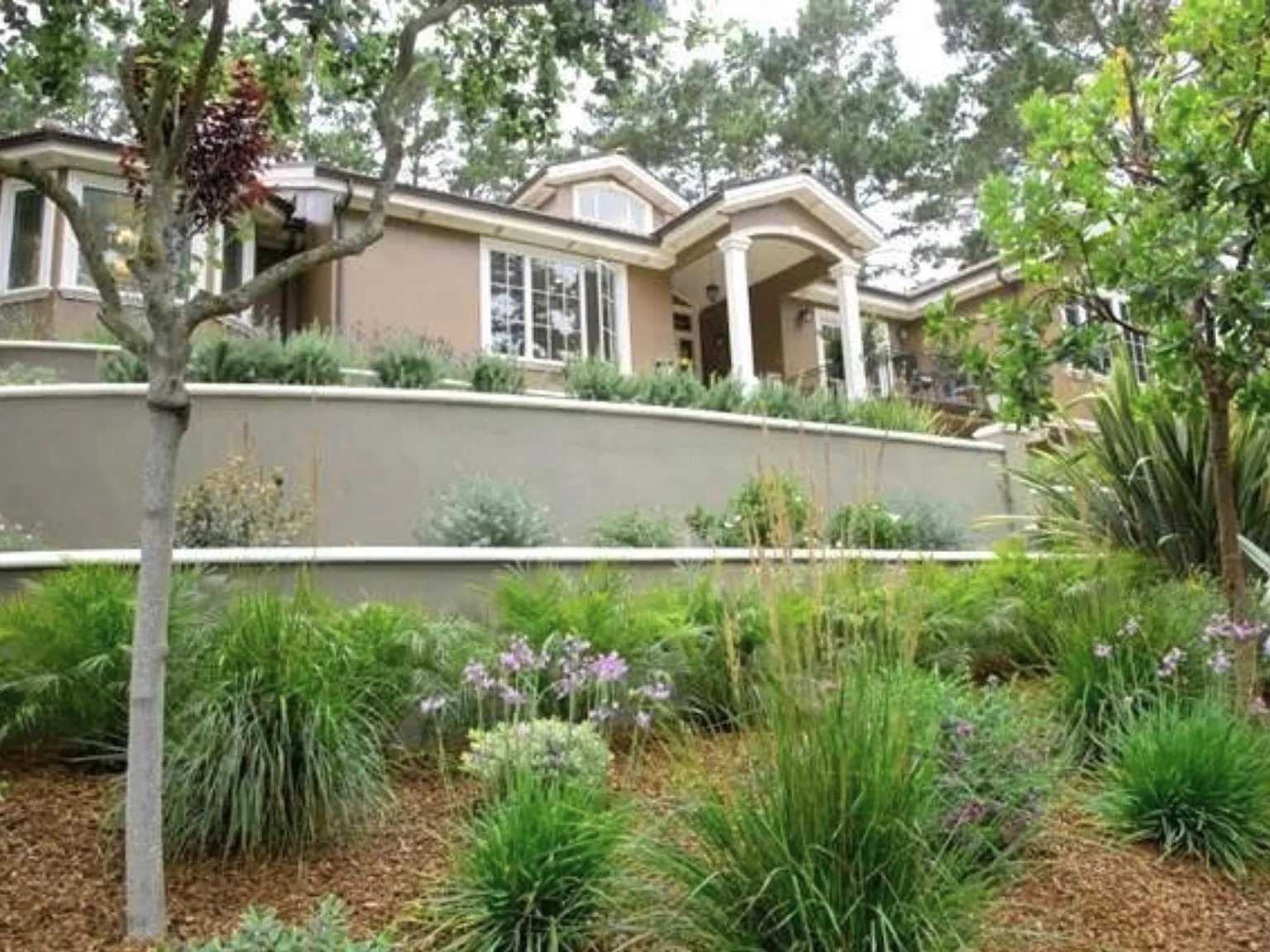 4016 Costado Rd — Photo 2