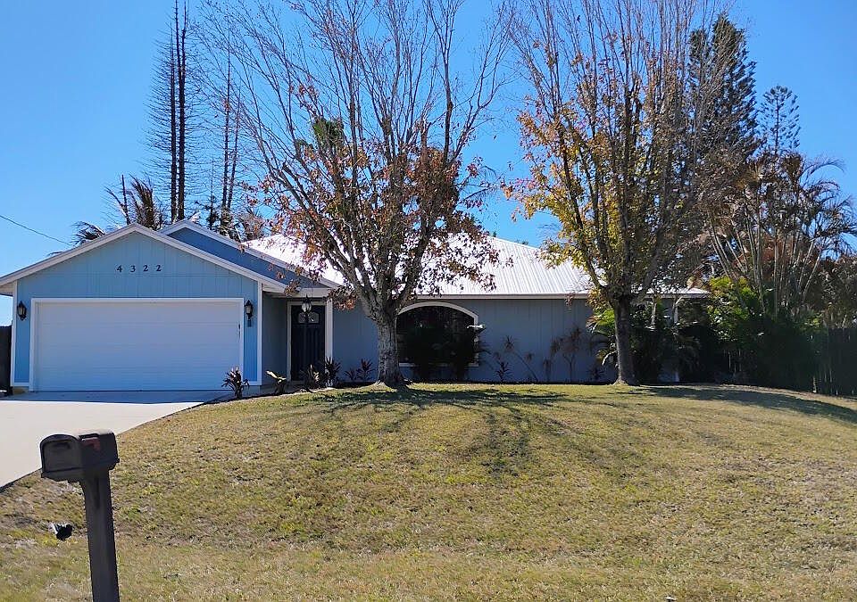 1st image of 4322 SW Jarmer Road