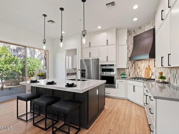 8224 E Angel Spirit Dr, Scottsdale, AZ 85255