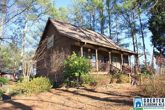 1st image of 3991 Pine Mountain Rd