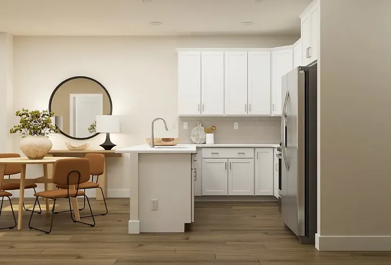 856 Graphite Dr — Photo 20