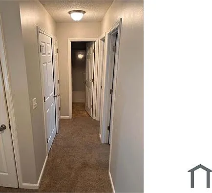 7569 Rutgers Cir — Photo 2