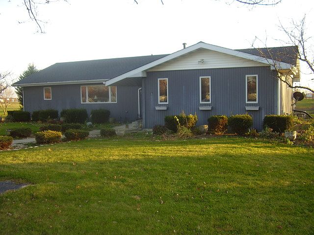 1st image of 15411 W 163rd St