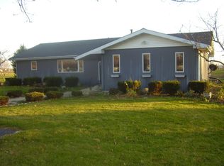 15411 W 163rd St, Homer Glen, IL 60491