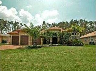 11600 NW 23rd St, Plantation, FL 33323