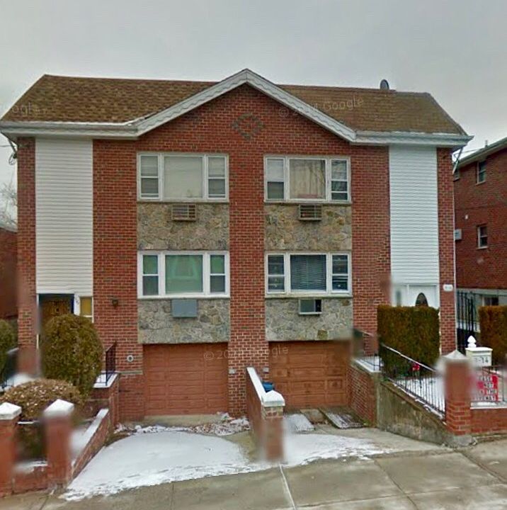 2nd image of 910 128th St #2