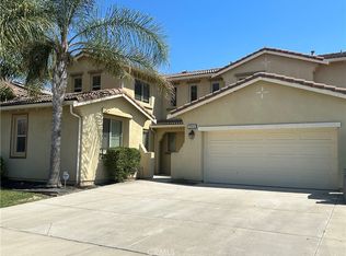 2044 Anacada Ct, Atwater, CA