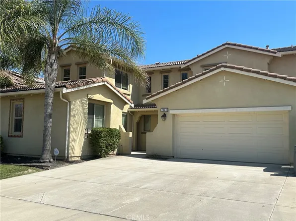 2044 Anacada Ct, Atwater, CA 95301