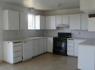 1665 Buffalo Ct, Meridian, ID 83642