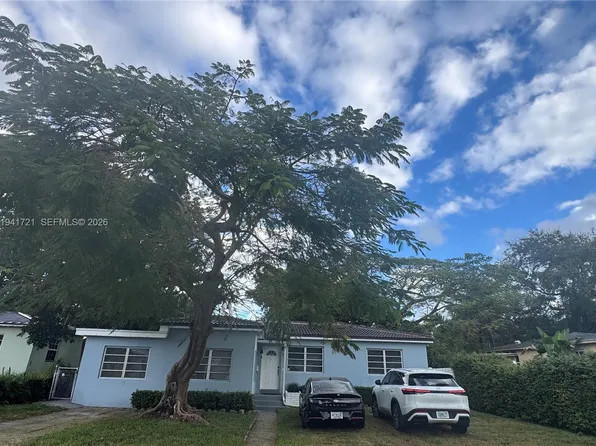 545 NE 111th St, Miami, FL 33161