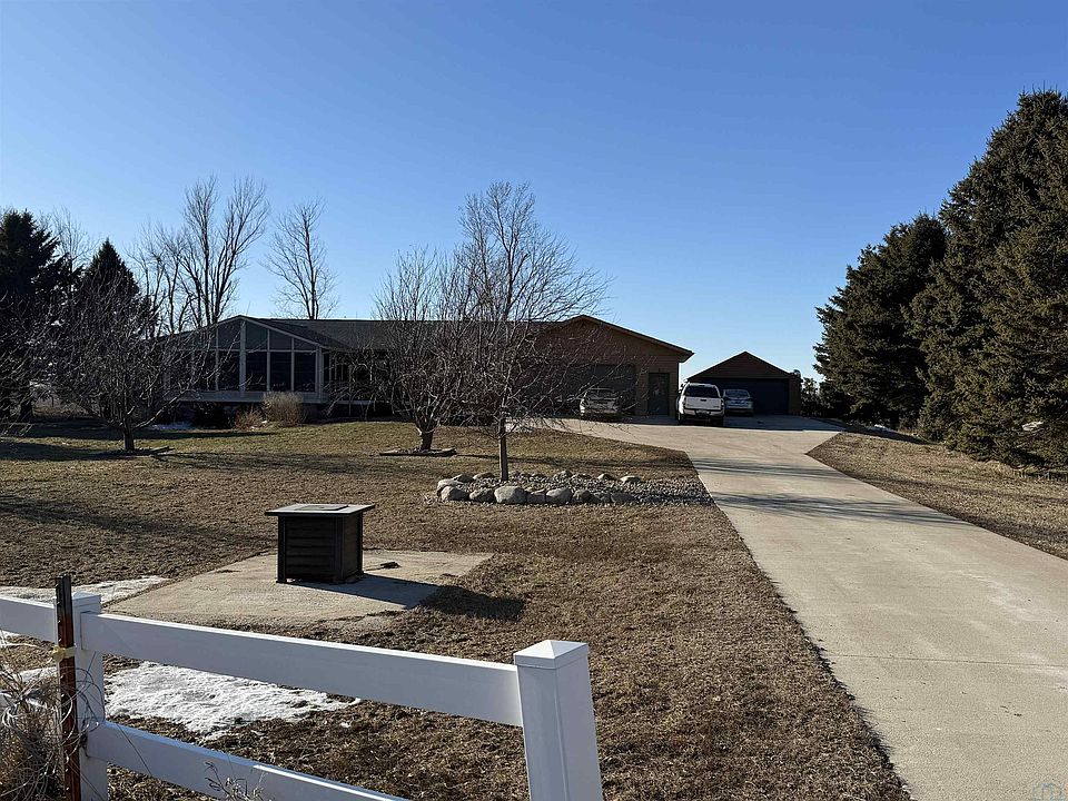 1st image of 3611 Us Highway 75 Ave