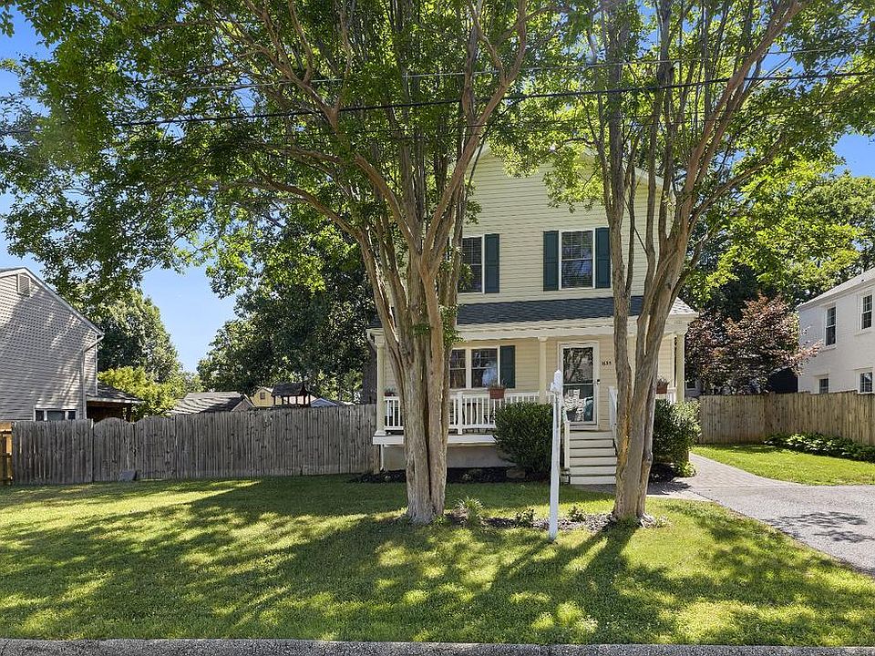 1st image of 1635 Fairhill Dr