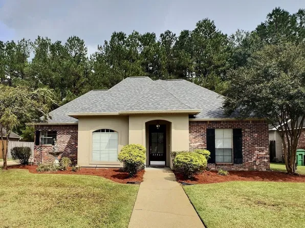 33861 Natures Way, Walker, LA 70785