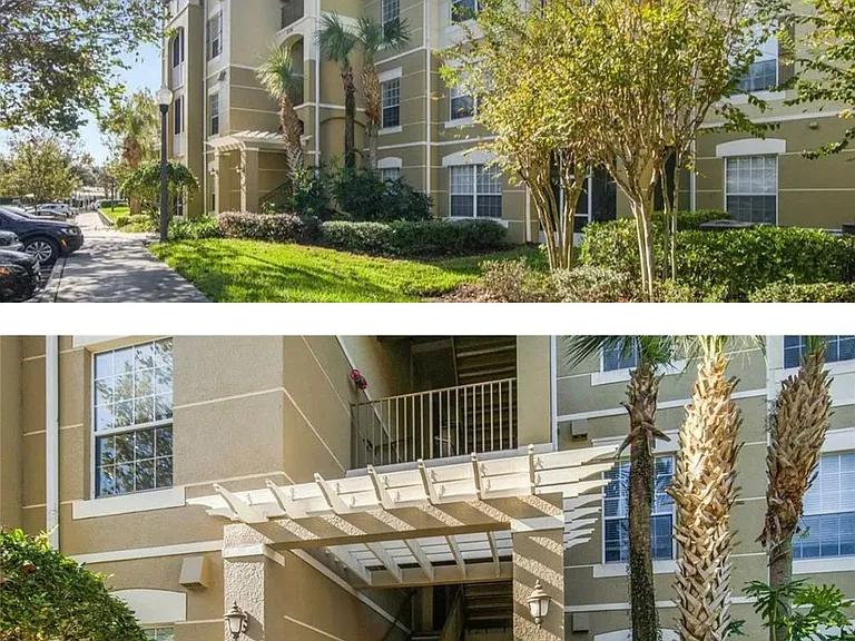 3326 Robert Trent Jones Dr #1 — Photo 10